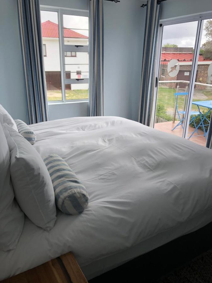 Bluesky Arniston Guest House Экстерьер фото