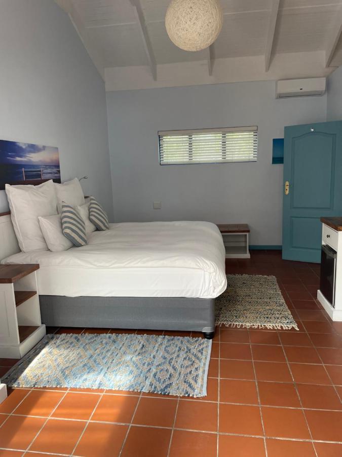 Bluesky Arniston Guest House Экстерьер фото