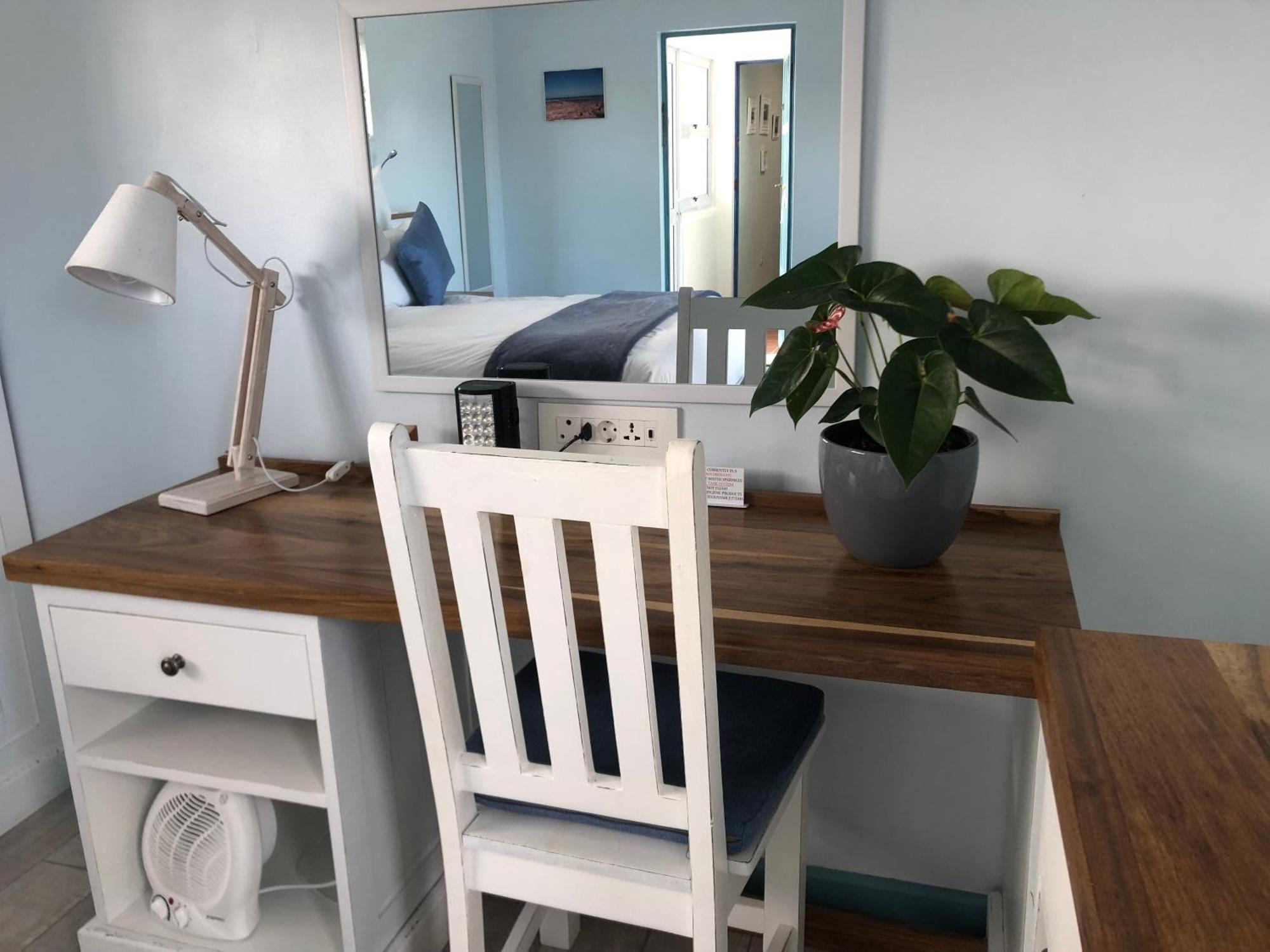 Bluesky Arniston Guest House Экстерьер фото