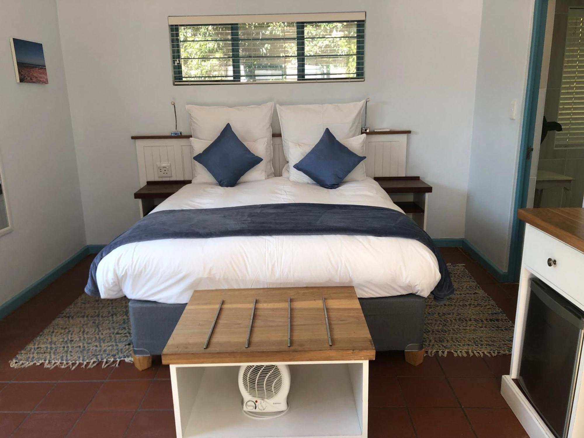 Bluesky Arniston Guest House Экстерьер фото