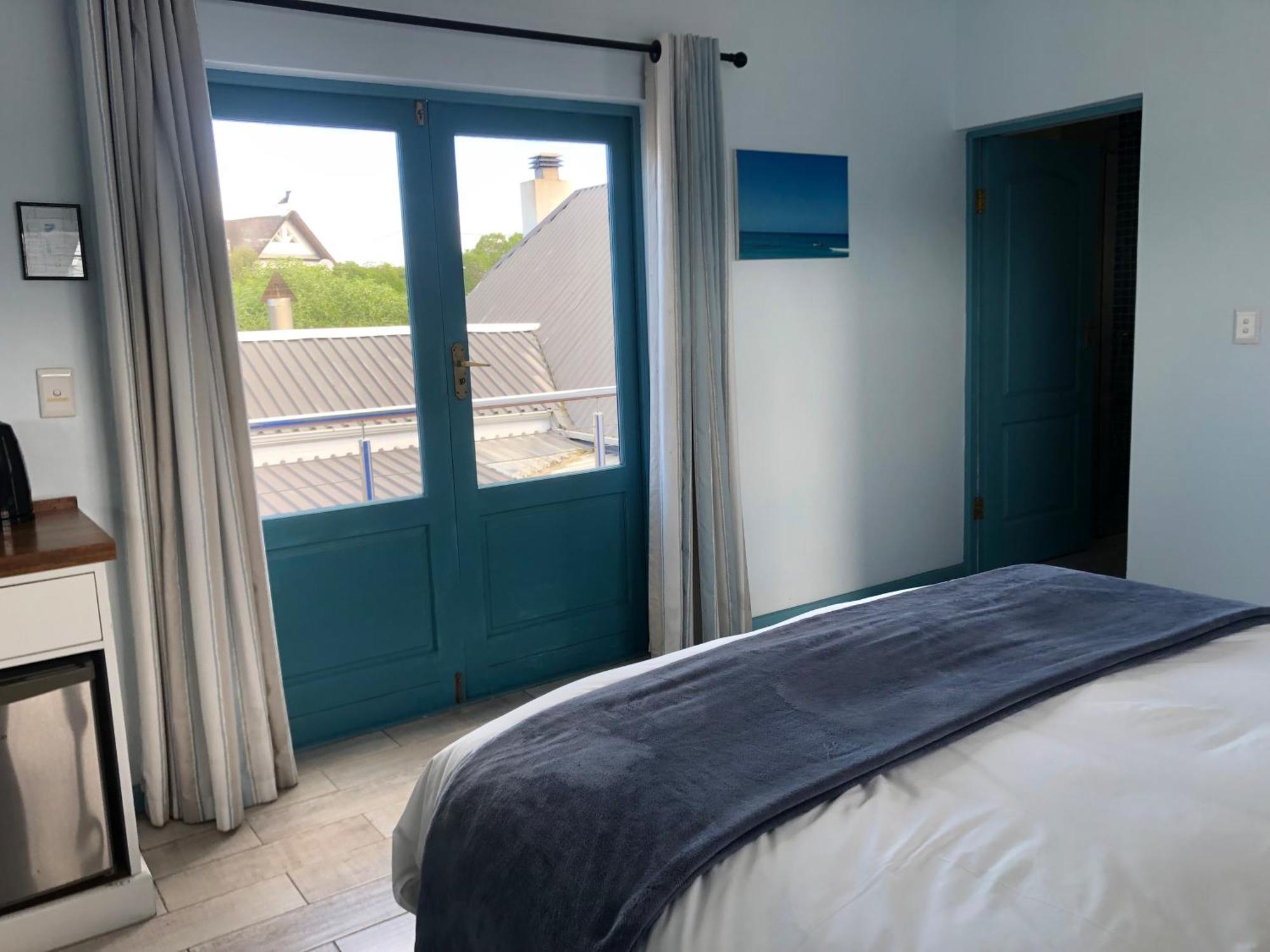 Bluesky Arniston Guest House Экстерьер фото