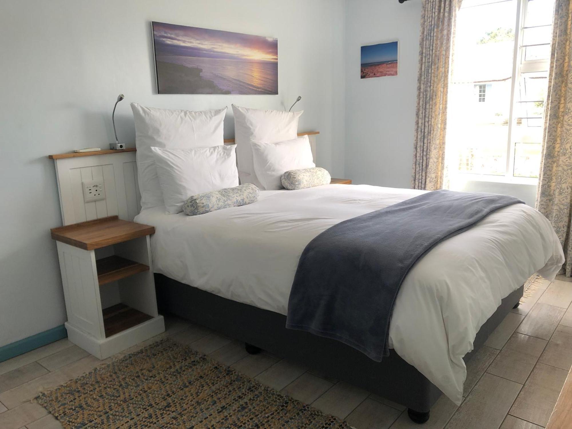 Bluesky Arniston Guest House Экстерьер фото