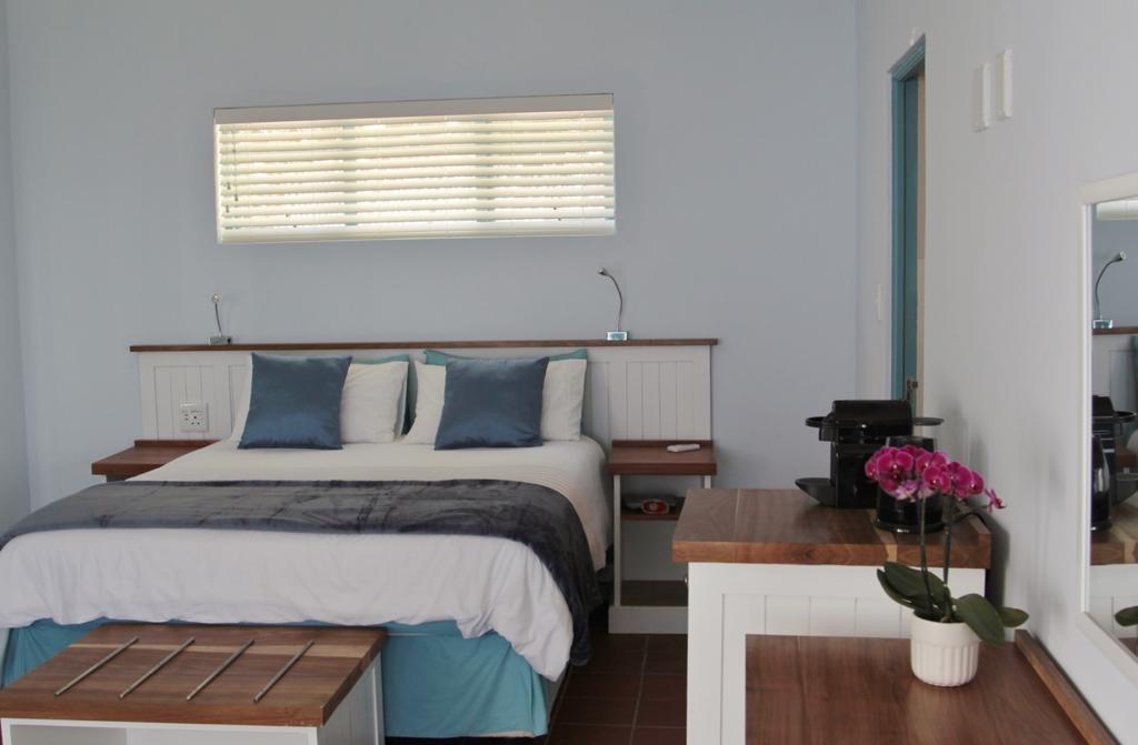 Bluesky Arniston Guest House Экстерьер фото